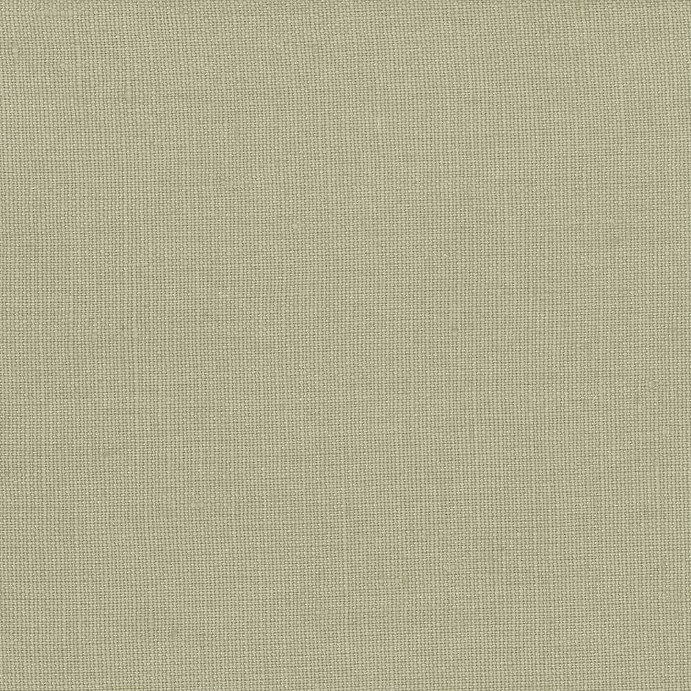 Lismore Taupe  by Kasmir Fabric See sample 100% Linen
 BRAZIL 8,000 Wyzenbeek Double Rubs </p><p>Repeat: Horizontal: N/A and Vertical: N/A 54  - Fabric Carolina -