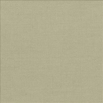 Lismore Taupe by Kasmir Fabric 1432 100% Linen BRAZIL 8,000 Wyzenbeek Double Rubs H: N/A, V: N/A 54 - Fabric Carolina - Kasmir
