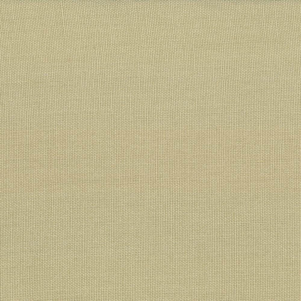Lismore Tea Stain  by Kasmir Fabric See sample 100% Linen
 BRAZIL 8,000 Wyzenbeek Double Rubs </p><p>Repeat: Horizontal: N/A and Vertical: N/A 54  - Fabric Carolina -