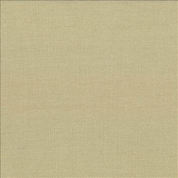 Lismore Tea Stain by Kasmir Fabric 1432 100% Linen BRAZIL 8,000 Wyzenbeek Double Rubs H: N/A, V: N/A 54 - Fabric Carolina - Kasmir