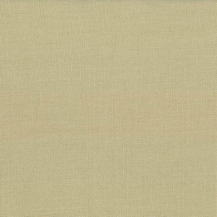 Lismore Tea Stain by Kasmir Fabric 1432 100% Linen
 BRAZIL </p><p>Repeat: Horizontal: N/A and Vertical: N/A 54 - Fabric Carolina -