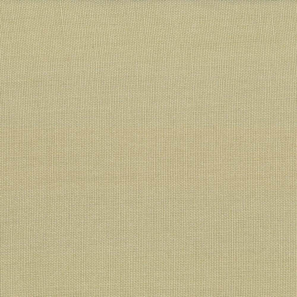 Lismore Tea Stain by Kasmir Fabric 1432 BRAZIL 8,000 Wyzenbeek Double Rubs H: N/A, V:N/A 54 - Fabric Carolina - Kasmir