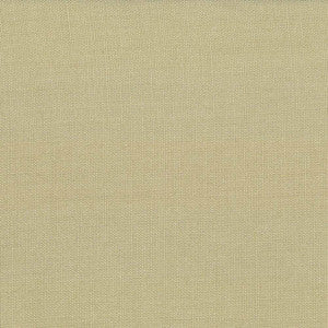 Lismore Tea Stain by Kasmir Fabric
