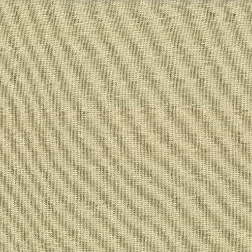 Lismore Tea Stain by Kasmir Fabric 1432 100% Linen
 BRAZIL </p><p>Repeat: Horizontal: N/A and Vertical: N/A 54 - Fabric Carolina -