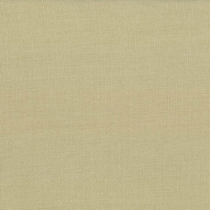 Lismore Tea Stain by Kasmir Fabric 1432 100% Linen
 BRAZIL </p><p>Repeat: Horizontal: N/A and Vertical: N/A 54 - Fabric Carolina -