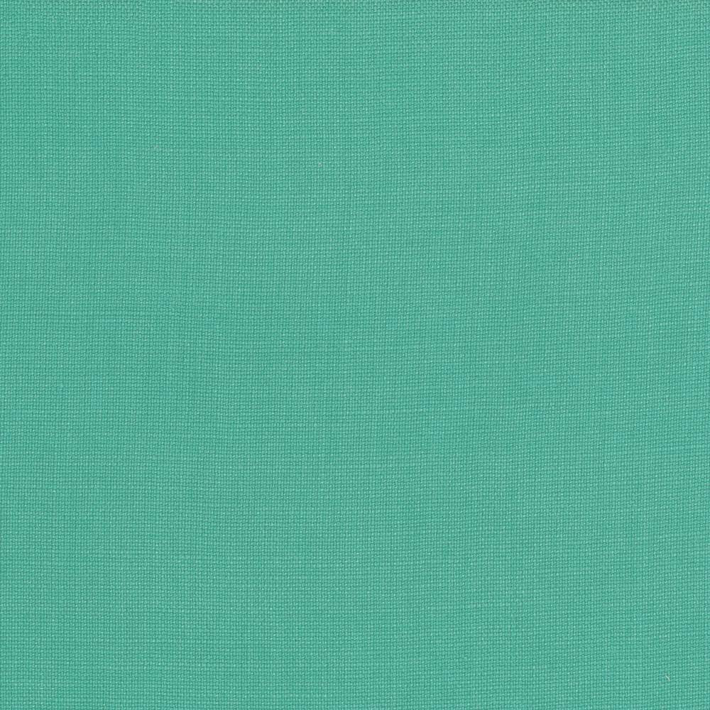 Lismore Turquoise by Kasmir Fabric 1432 100% Linen
 BRAZIL </p><p>Repeat: Horizontal: N/A and Vertical: N/A 54 - Fabric Carolina -