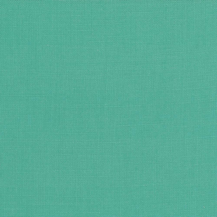 Lismore Turquoise by Kasmir Fabric 1432 100% Linen
 BRAZIL </p><p>Repeat: Horizontal: N/A and Vertical: N/A 54 - Fabric Carolina -