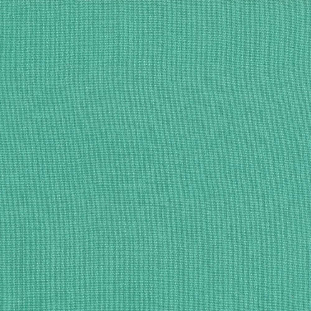 Lismore Turquoise by Kasmir Fabric 1432 100% Linen
 BRAZIL </p><p>Repeat: Horizontal: N/A and Vertical: N/A 54 - Fabric Carolina -