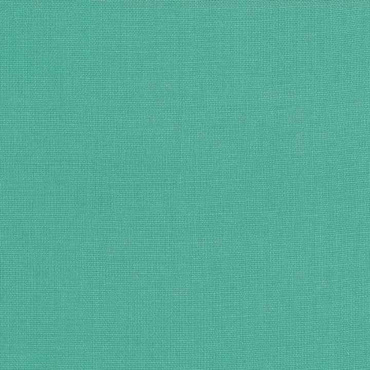 Lismore Turquoise by Kasmir Fabric 1432 100% Linen
 BRAZIL </p><p>Repeat: Horizontal: N/A and Vertical: N/A 54 - Fabric Carolina -
