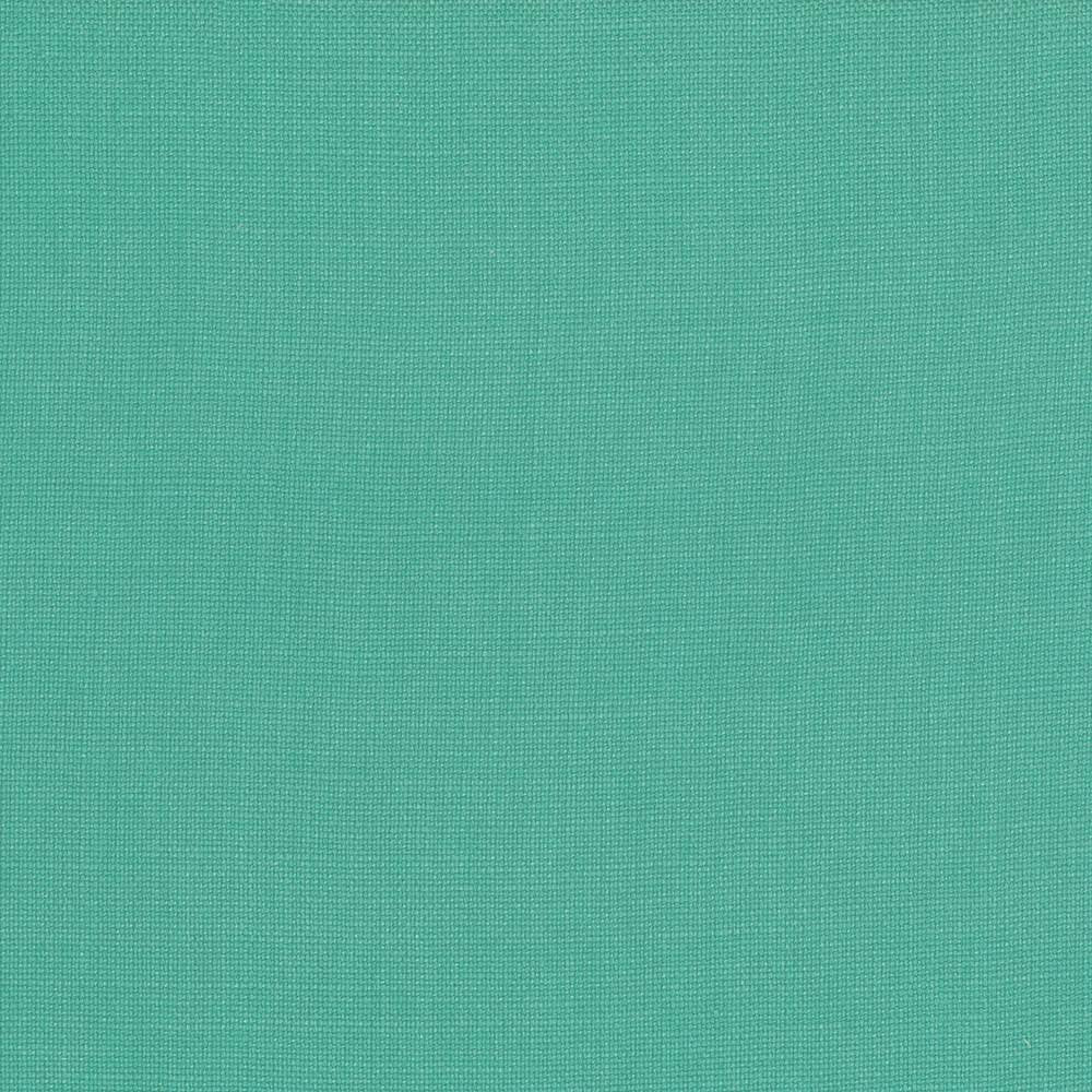 Lismore Turquoise by Kasmir Fabric 1432 BRAZIL 8,000 Wyzenbeek Double Rubs H: N/A, V:N/A 54 - Fabric Carolina - Kasmir