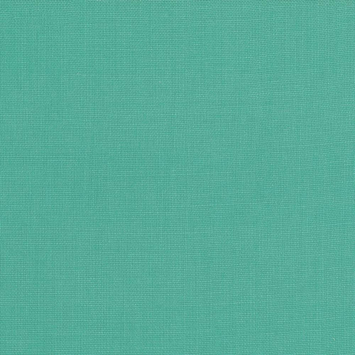 Lismore Turquoise by Kasmir Fabric 1432 BRAZIL 8,000 Wyzenbeek Double Rubs H: N/A, V:N/A 54 - Fabric Carolina - Kasmir