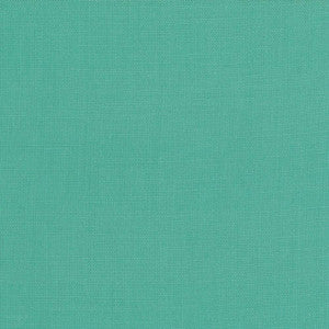 Lismore Turquoise by Kasmir Fabric