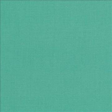 Lismore Turquoise by Kasmir Fabric 1432 100% Linen BRAZIL 8,000 Wyzenbeek Double Rubs H: N/A, V: N/A 54 - Fabric Carolina - Kasmir
