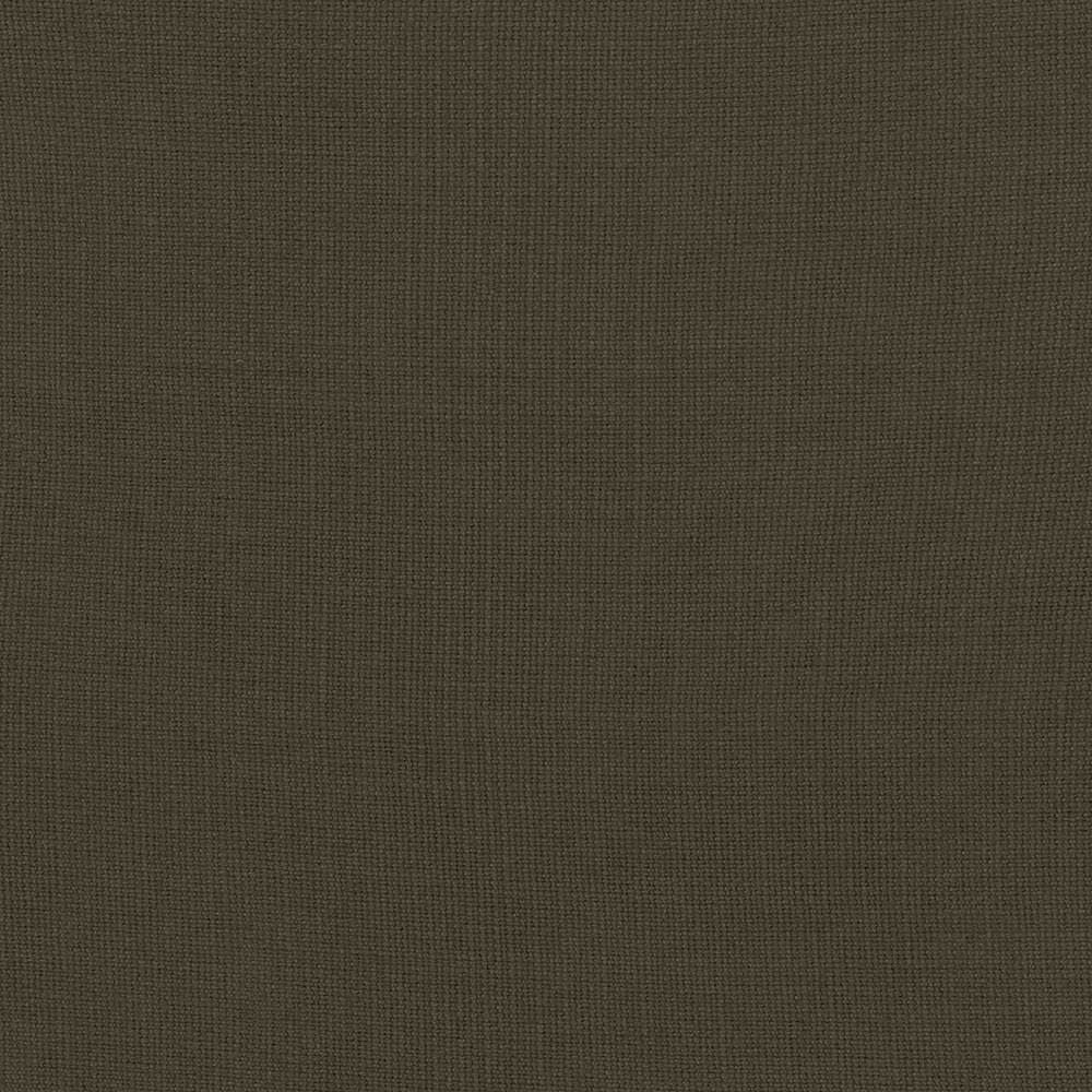 Lismore Walnut  by Kasmir Fabric See sample 100% Linen
 BRAZIL 8,000 Wyzenbeek Double Rubs </p><p>Repeat: Horizontal: N/A and Vertical: N/A 54  - Fabric Carolina -