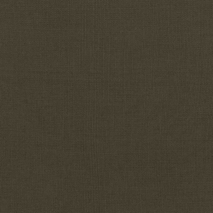 Lismore Walnut  by Kasmir Fabric See sample 100% Linen
 BRAZIL 8,000 Wyzenbeek Double Rubs </p><p>Repeat: Horizontal: N/A and Vertical: N/A 54  - Fabric Carolina -