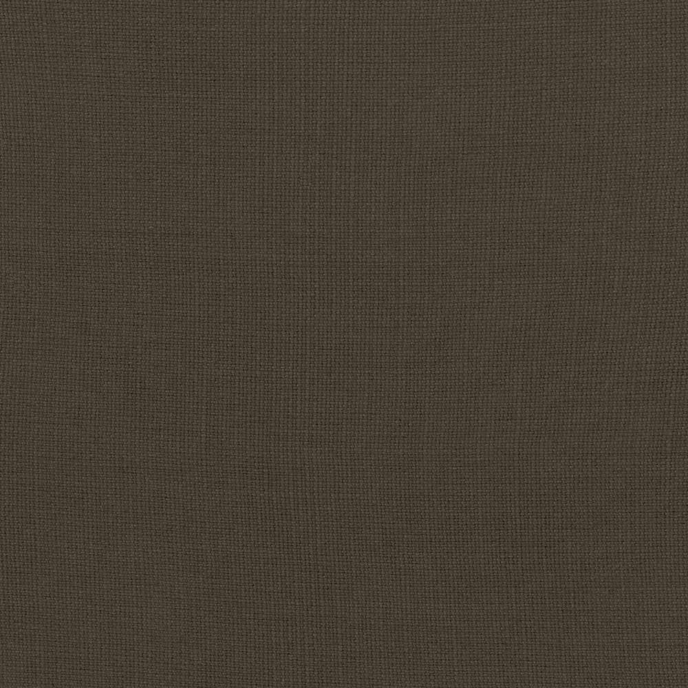 Lismore Walnut by Kasmir Fabric 1432 BRAZIL 8,000 Wyzenbeek Double Rubs H: N/A, V:N/A 54 - Fabric Carolina - Kasmir