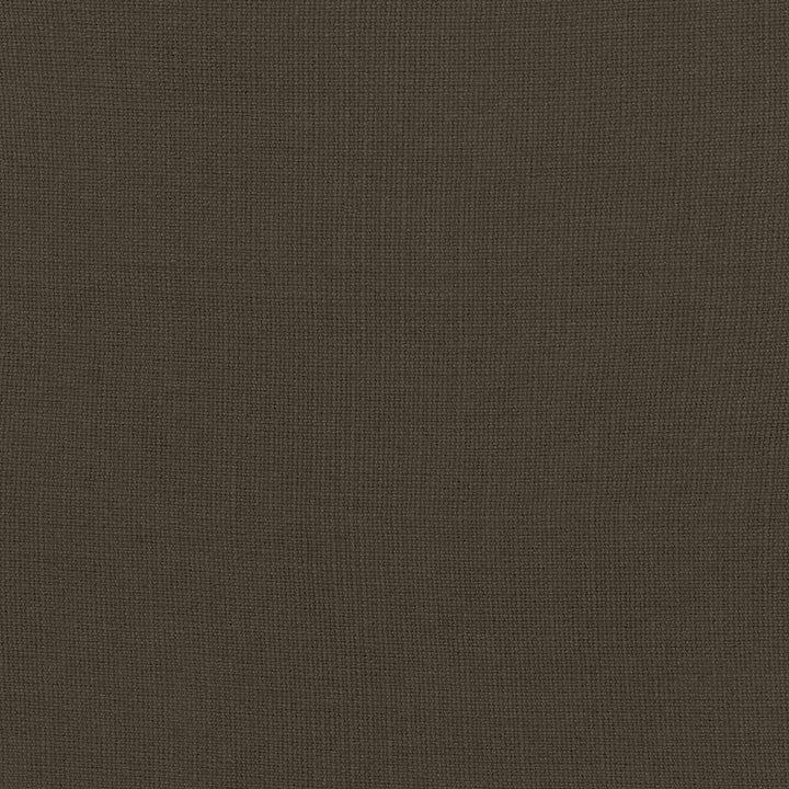 Lismore Walnut by Kasmir Fabric 1432 BRAZIL 8,000 Wyzenbeek Double Rubs H: N/A, V:N/A 54 - Fabric Carolina - Kasmir