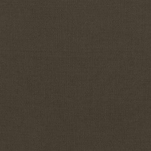 Lismore Walnut by Kasmir Fabric