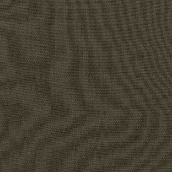 Lismore Walnut by Kasmir Fabric 1432 100% Linen
 BRAZIL </p><p>Repeat: Horizontal: N/A and Vertical: N/A 54 - Fabric Carolina -