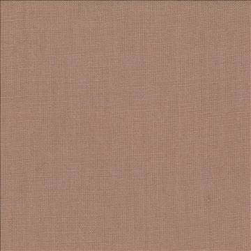 Lismore Wisteria by Kasmir Fabric 1432 100% Linen BRAZIL 8,000 Wyzenbeek Double Rubs H: N/A, V: N/A 54 - Fabric Carolina - Kasmir