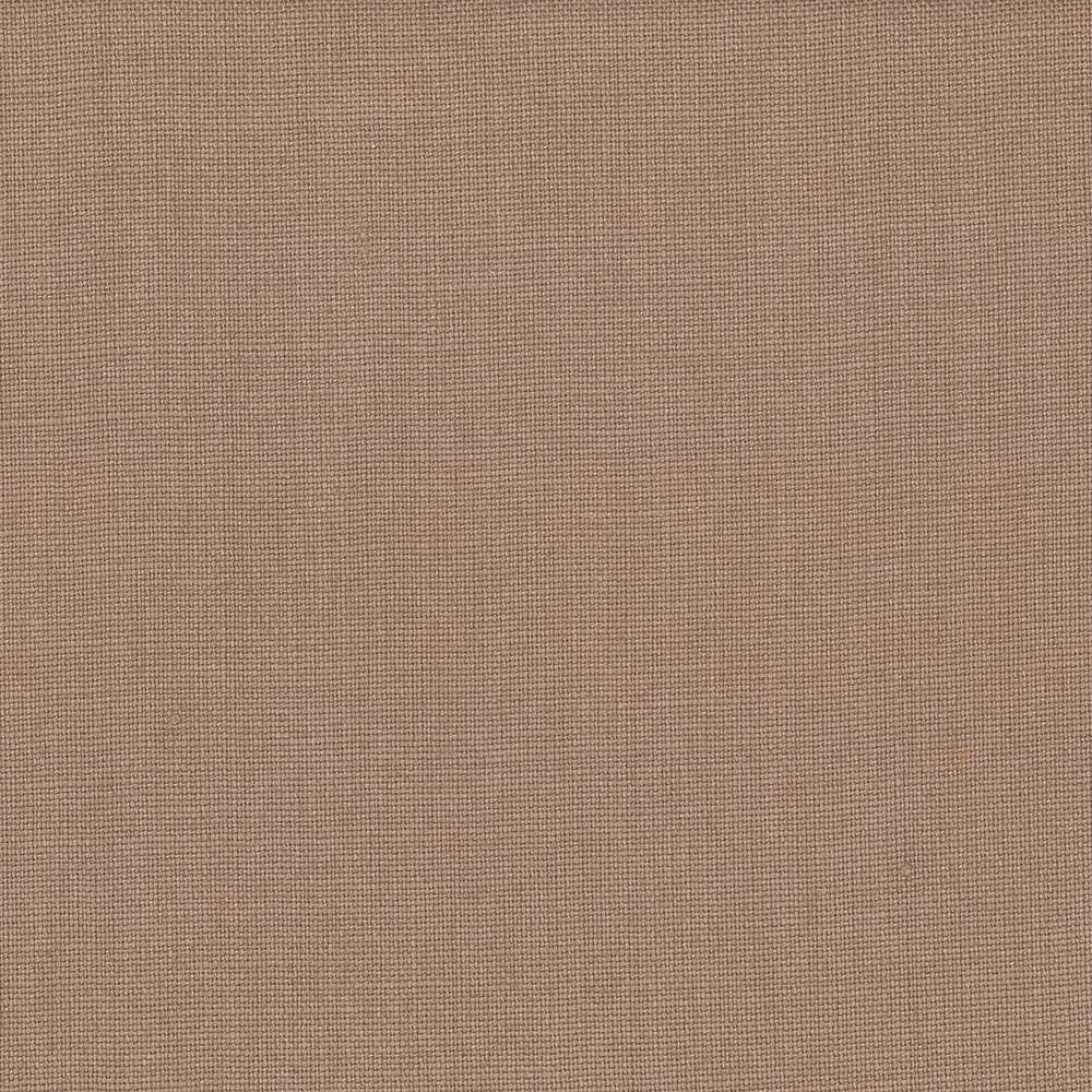Lismore Wisteria by Kasmir Fabric 1432 BRAZIL 8,000 Wyzenbeek Double Rubs H: N/A, V:N/A 54 - Fabric Carolina - Kasmir