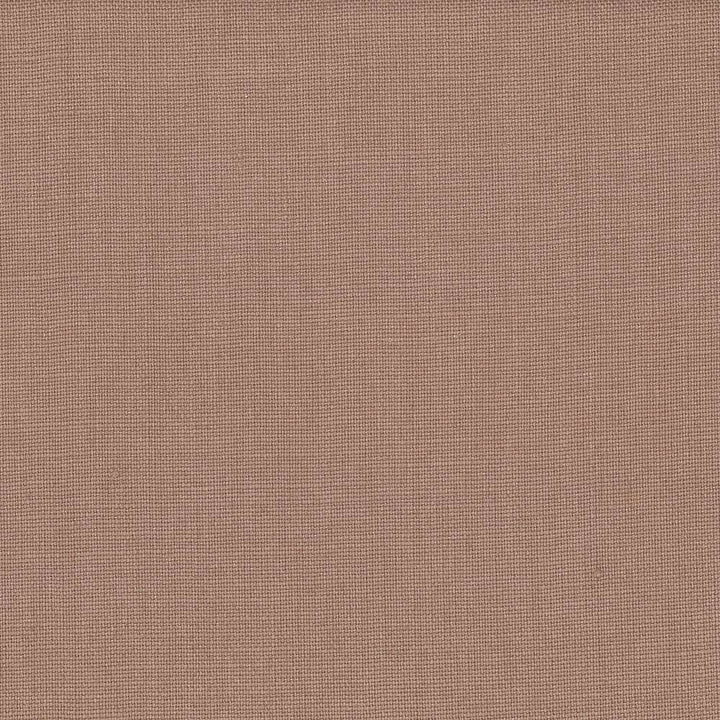 Lismore Wisteria by Kasmir Fabric 1432 BRAZIL 8,000 Wyzenbeek Double Rubs H: N/A, V:N/A 54 - Fabric Carolina - Kasmir