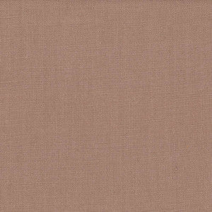 Lismore Wisteria by Kasmir Fabric