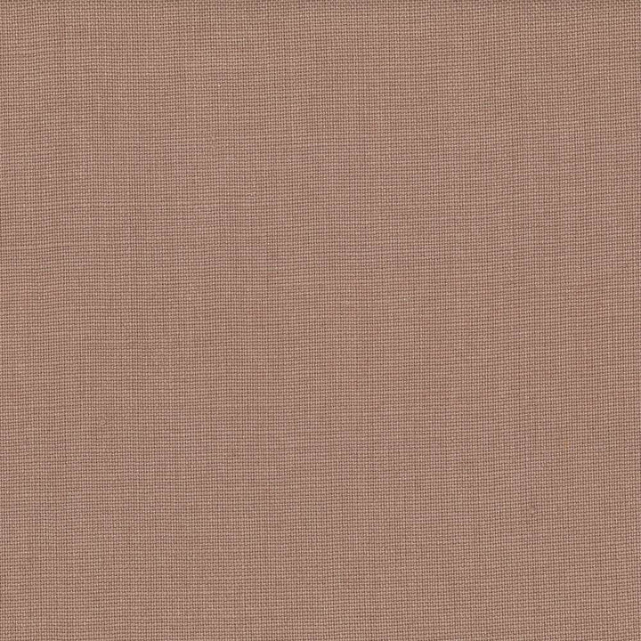 Lismore Wisteria by Kasmir Fabric 1432 100% Linen
 BRAZIL </p><p>Repeat: Horizontal: N/A and Vertical: N/A 54 - Fabric Carolina -