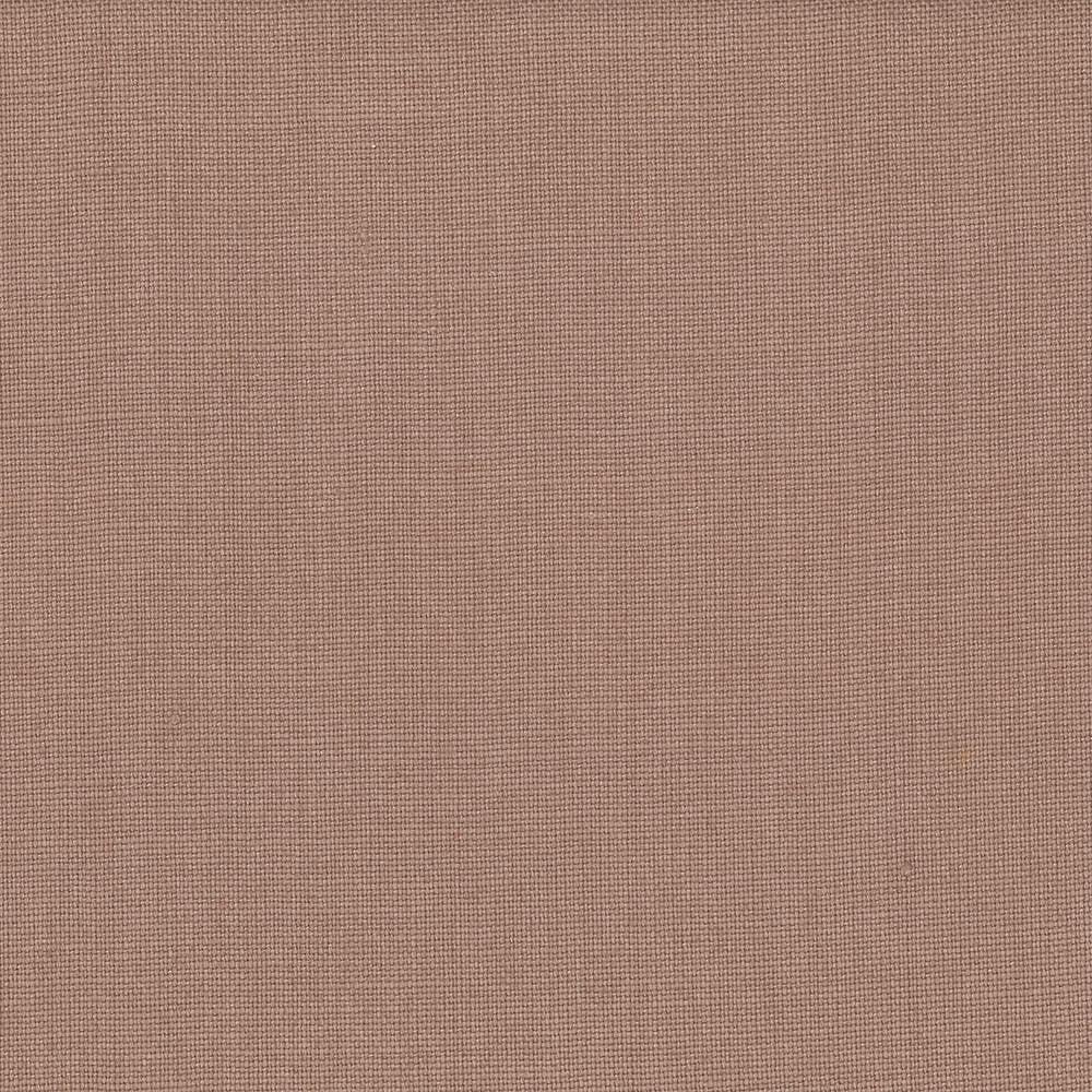 Lismore Wisteria by Kasmir Fabric 1432 100% Linen
 BRAZIL </p><p>Repeat: Horizontal: N/A and Vertical: N/A 54 - Fabric Carolina -