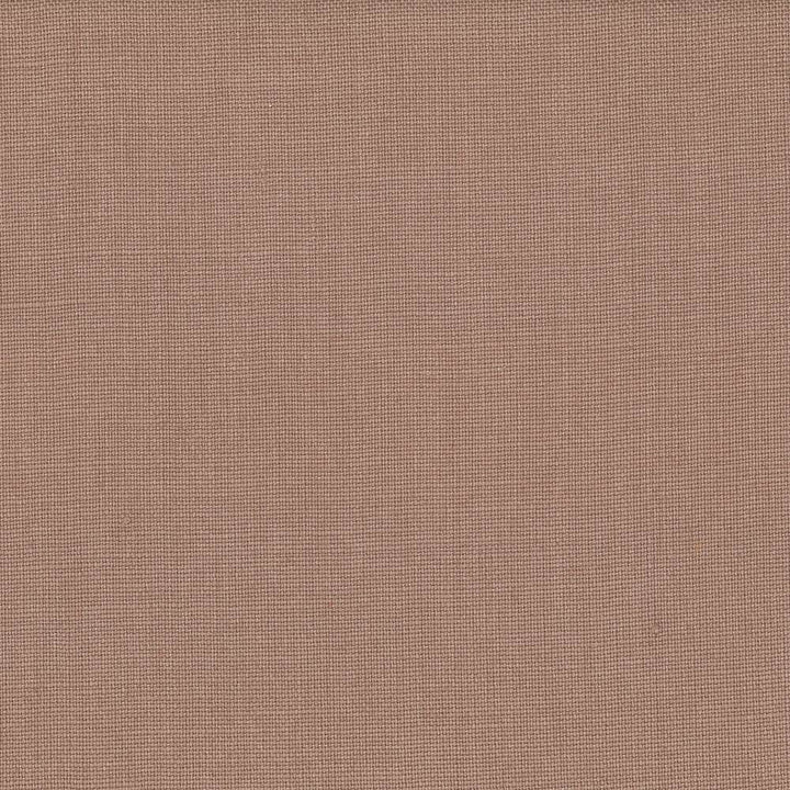 Lismore Wisteria by Kasmir Fabric 1432 100% Linen
 BRAZIL </p><p>Repeat: Horizontal: N/A and Vertical: N/A 54 - Fabric Carolina -