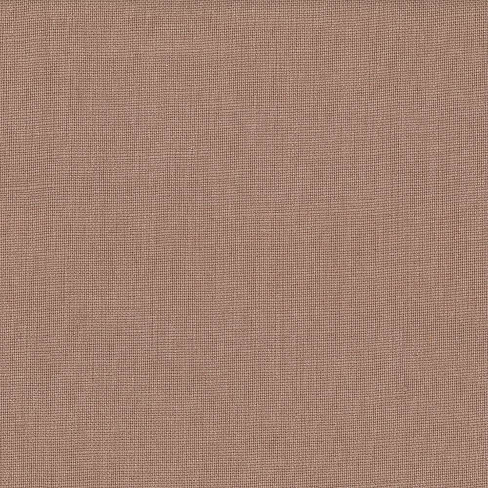 Lismore Wisteria  by Kasmir Fabric See sample 100% Linen
 BRAZIL 8,000 Wyzenbeek Double Rubs </p><p>Repeat: Horizontal: N/A and Vertical: N/A 54  - Fabric Carolina -