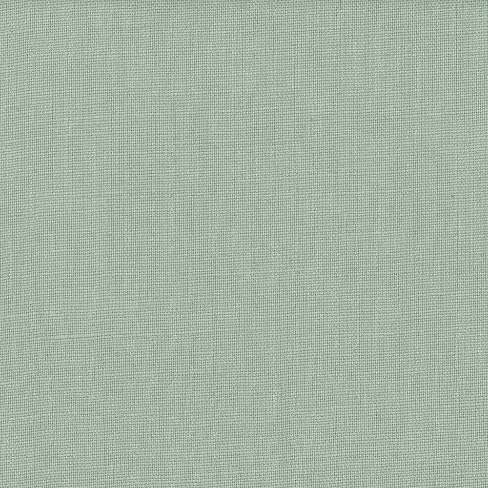 Lismore Zephyr by Kasmir Fabric 1432 100% Linen
 BRAZIL </p><p>Repeat: Horizontal: N/A and Vertical: N/A 54 - Fabric Carolina -