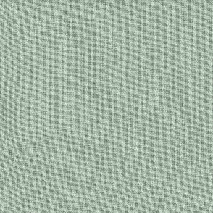 Lismore Zephyr by Kasmir Fabric 1432 100% Linen
 BRAZIL </p><p>Repeat: Horizontal: N/A and Vertical: N/A 54 - Fabric Carolina -