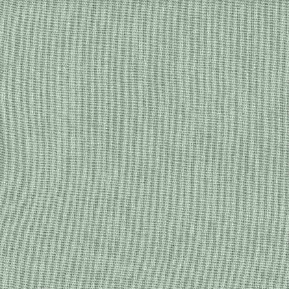 Lismore Zephyr by Kasmir Fabric 1432 100% Linen
 BRAZIL 8,000 Wyzenbeek Double Rubs Horizontal: N/A and Vertical: N/A 54 - Fabric Carolina -