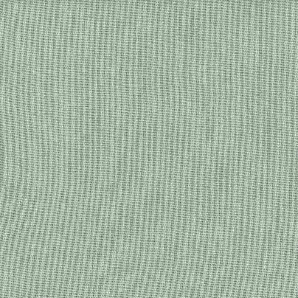 Lismore Zephyr by Kasmir Fabric 1432 BRAZIL 8,000 Wyzenbeek Double Rubs H: N/A, V:N/A 54 - Fabric Carolina - Kasmir