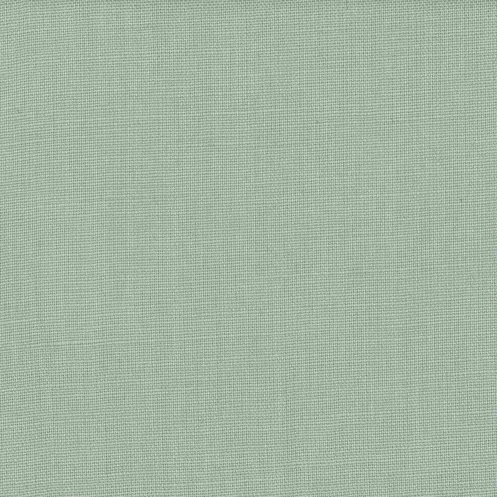 Lismore Zephyr by Kasmir Fabric 1432 BRAZIL 8,000 Wyzenbeek Double Rubs H: N/A, V:N/A 54 - Fabric Carolina - Kasmir
