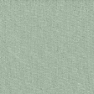 Lismore Zephyr by Kasmir Fabric