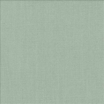 Lismore Zephyr by Kasmir Fabric 1432 100% Linen BRAZIL 8,000 Wyzenbeek Double Rubs H: N/A, V: N/A 54 - Fabric Carolina - Kasmir