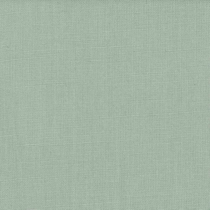 Lismore Zephyr by Kasmir Fabric 1432 100% Linen
 BRAZIL </p><p>Repeat: Horizontal: N/A and Vertical: N/A 54 - Fabric Carolina -