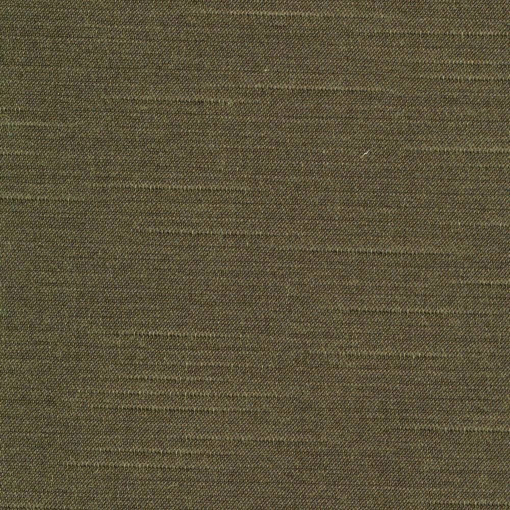 Lisson Grove Basil by Kasmir Fabric 1382 TAIWAN 30,000 Wyzenbeek Double Rubs H: N/A, V:N/A 54 - 55 - Fabric Carolina - Kasmir