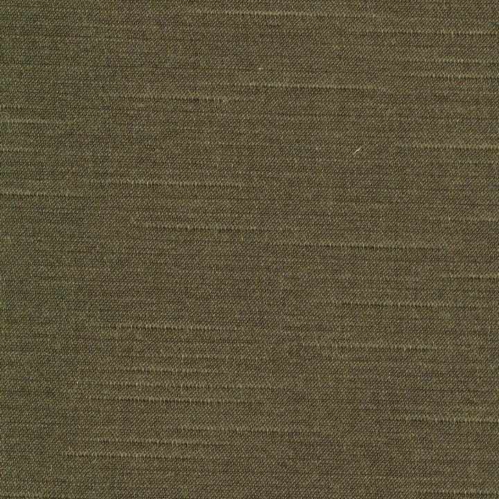 Lisson Grove Basil by Kasmir Fabric 1382 TAIWAN 30,000 Wyzenbeek Double Rubs H: N/A, V:N/A 54 - 55 - Fabric Carolina - Kasmir