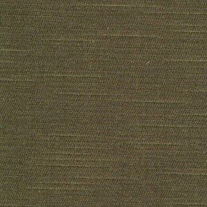 Lisson Grove Basil by Kasmir Fabric