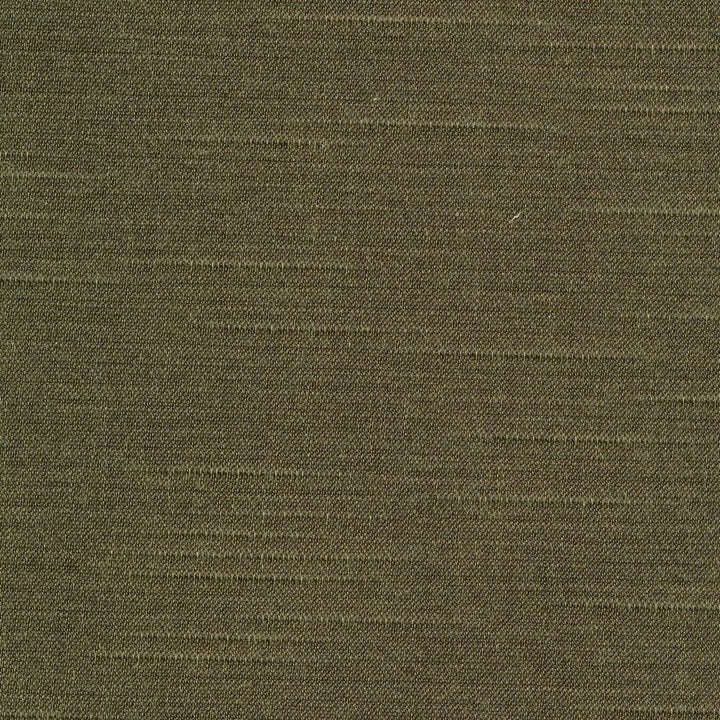 Lisson Grove Basil by Kasmir Fabric 1382 58% Cotton
42% Polyester
 TAIWAN </p><p>Repeat: Horizontal: N/A and Vertical: N/A 54 - 55 - Fabric Carolina -
