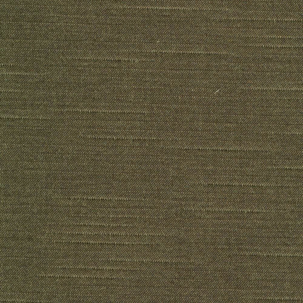 Lisson Grove Basil by Kasmir Fabric 1382 58% Cotton
42% Polyester
 TAIWAN 30,000 Wyzenbeek Double Rubs </p><p>Repeat: Horizontal: N/A and Vertical: N/A 54 - Fabric Carolina -