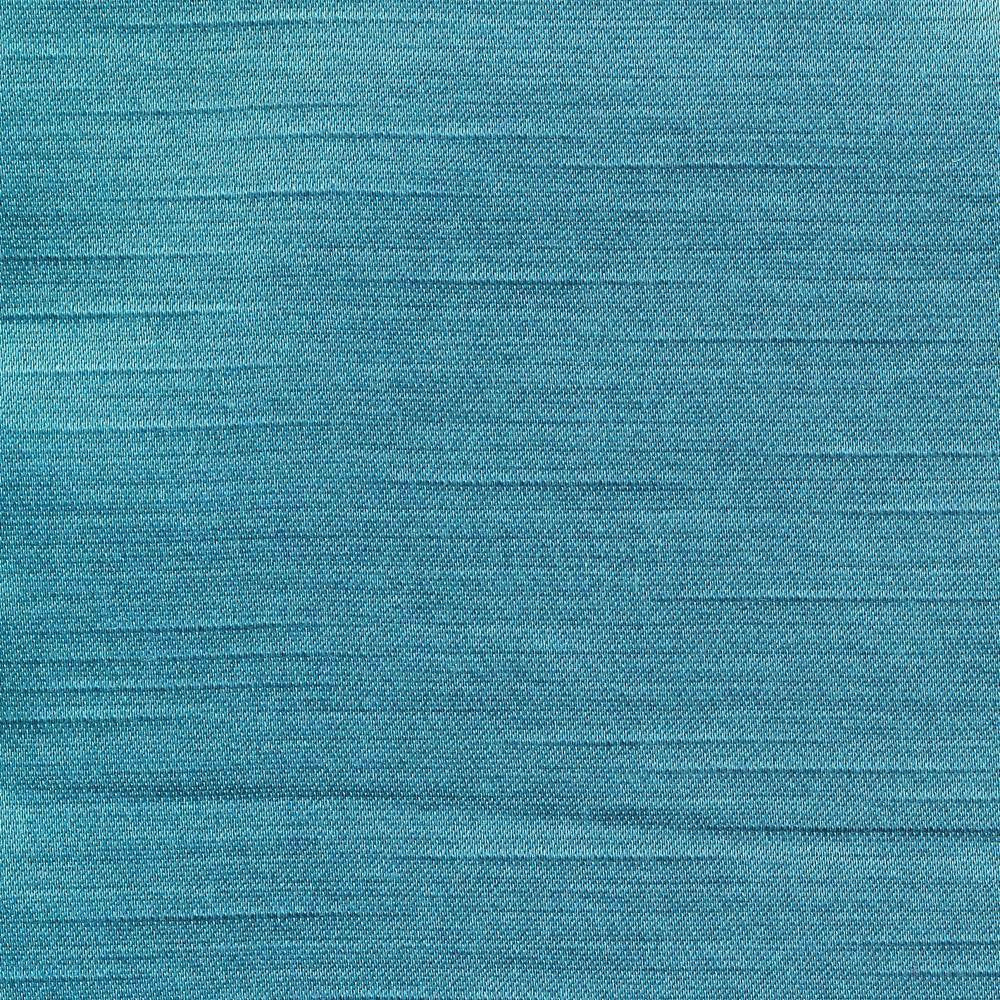 Lisson Grove Cerulean by Kasmir Fabric 1382 TAIWAN 30,000 Wyzenbeek Double Rubs H: N/A, V:N/A 54 - 55 - Fabric Carolina - Kasmir