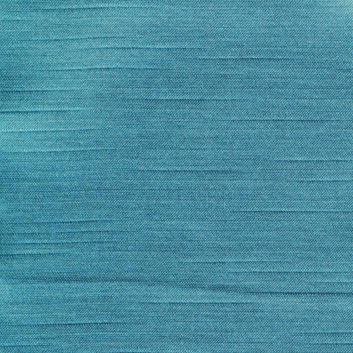 Lisson Grove Cerulean by Kasmir Fabric 1382 TAIWAN 30,000 Wyzenbeek Double Rubs H: N/A, V:N/A 54 - 55 - Fabric Carolina - Kasmir