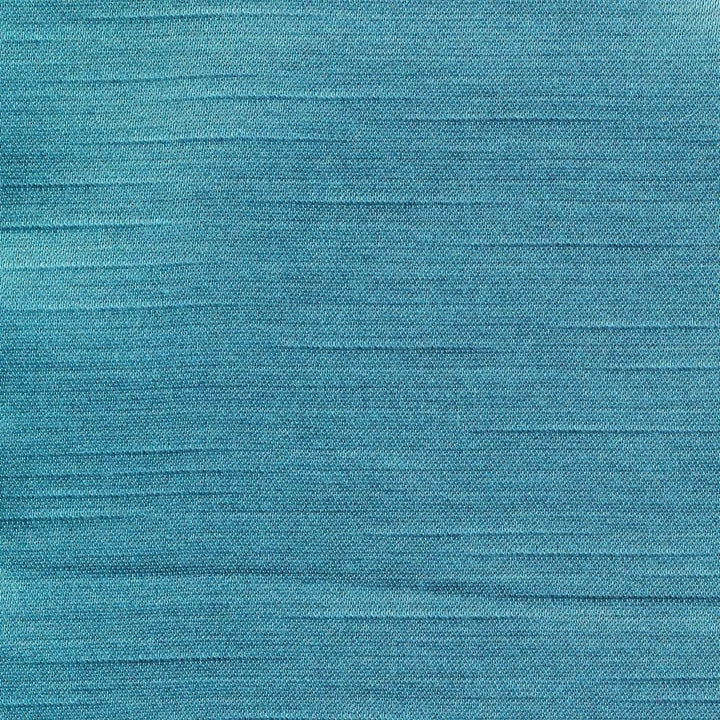 Lisson Grove Cerulean  by Kasmir Fabric See sample 58% Cotton
42% Polyester
 TAIWAN 30,000 Wyzenbeek Double Rubs </p><p>Repeat: Horizontal: N/A and Vertical: N/A 54  - Fabric Carolina -