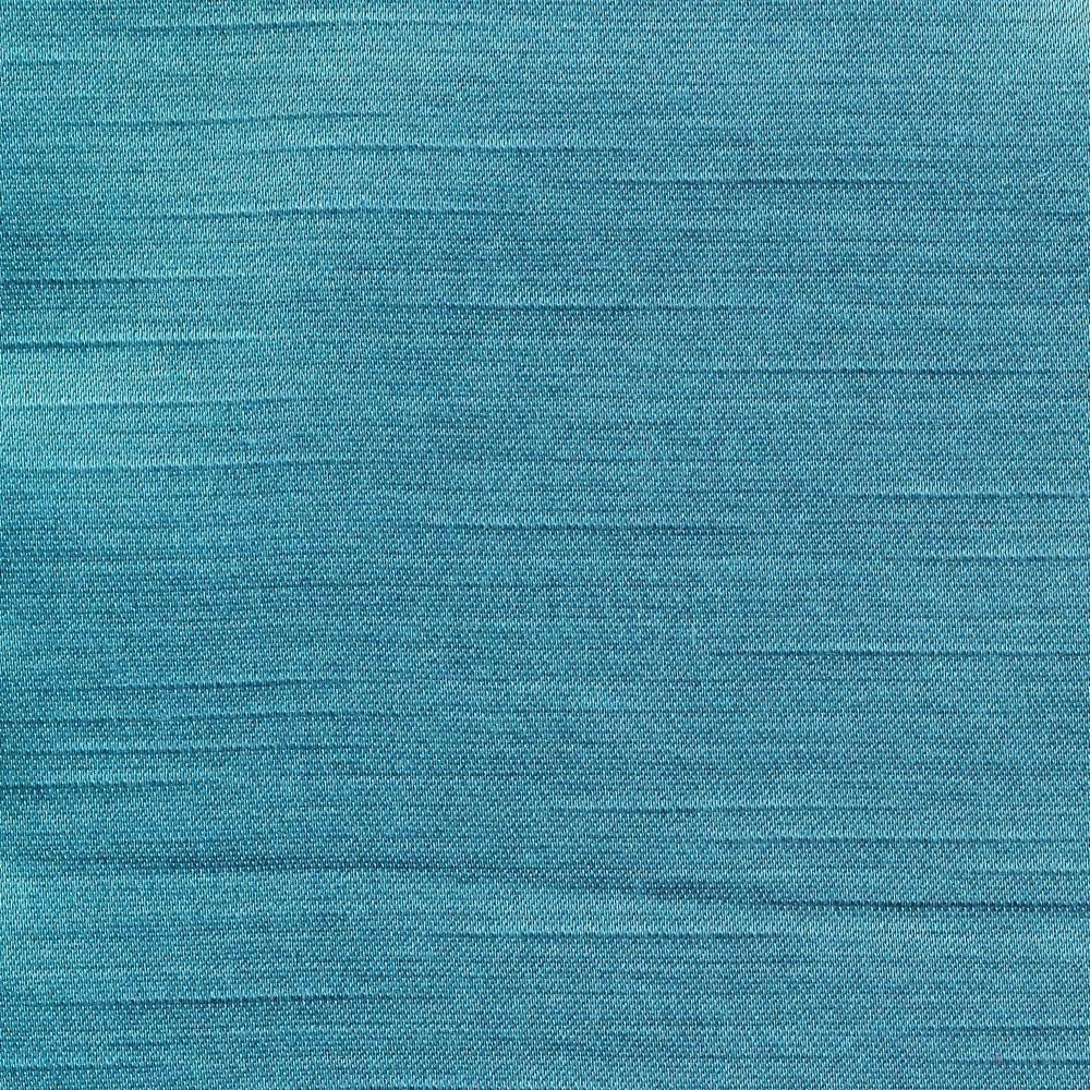 Lisson Grove Cerulean by Kasmir Fabric 1382 58% Cotton
42% Polyester
 TAIWAN 30,000 Wyzenbeek Double Rubs Horizontal: N/A and Vertical: N/A 54 - Fabric Carolina -