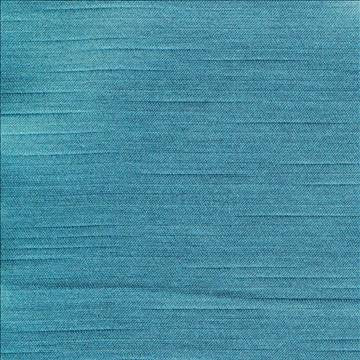 Lisson Grove Cerulean by Kasmir Fabric 1382 58% Cotton 42% Polyester TAIWAN 30,000 Wyzenbeek Double Rubs H: N/A, V: N/A 54 - 55 - Fabric Carolina - Kasmir