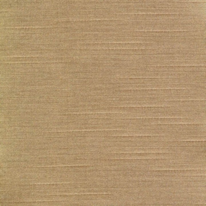 Lisson Grove Champagne by Kasmir Fabric 1382 58% Cotton
42% Polyester
 TAIWAN </p><p>Repeat: Horizontal: N/A and Vertical: N/A 54 - 55 - Fabric Carolina -